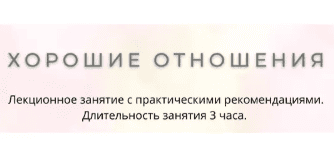1778001723891.png