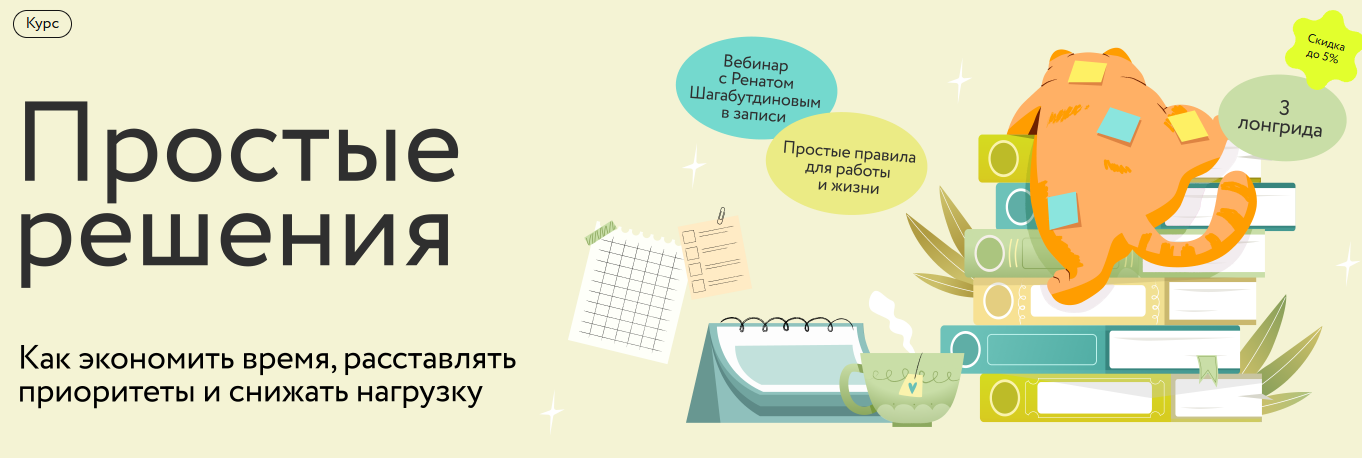 1778081451243.png