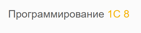 1778081630858.png