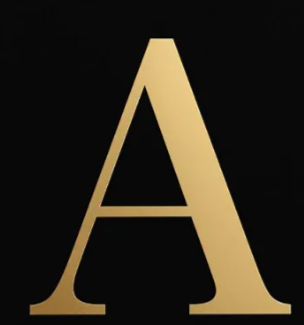 1778083198036.png