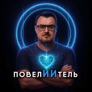 1778083868565.png