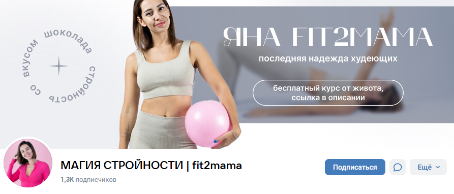 1778084864393.png
