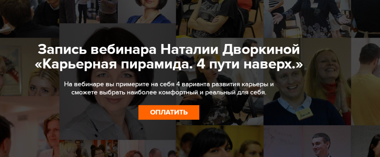 1778085200604.png