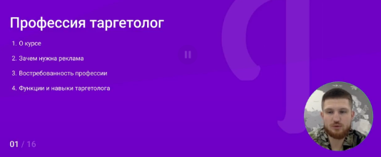 1778085542944.png