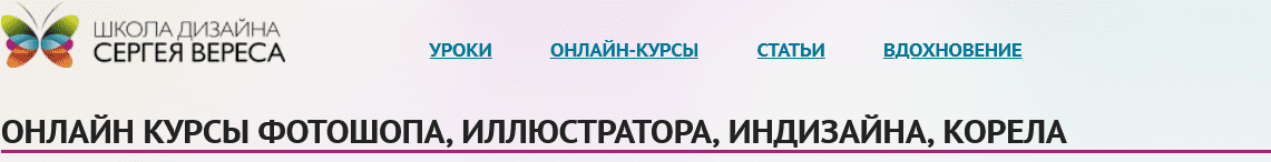 1778087204394.png