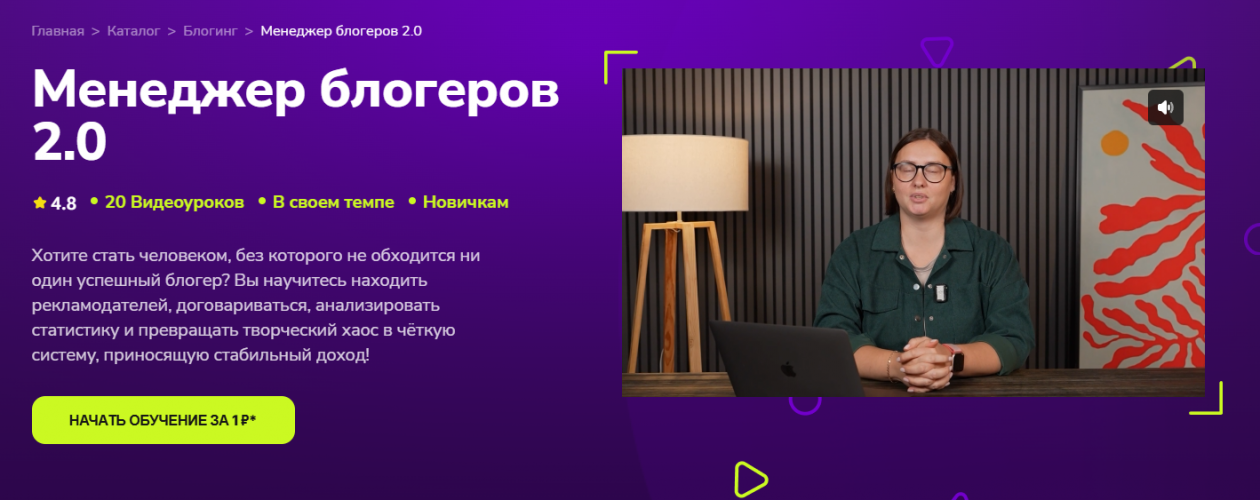 1778087276529.png