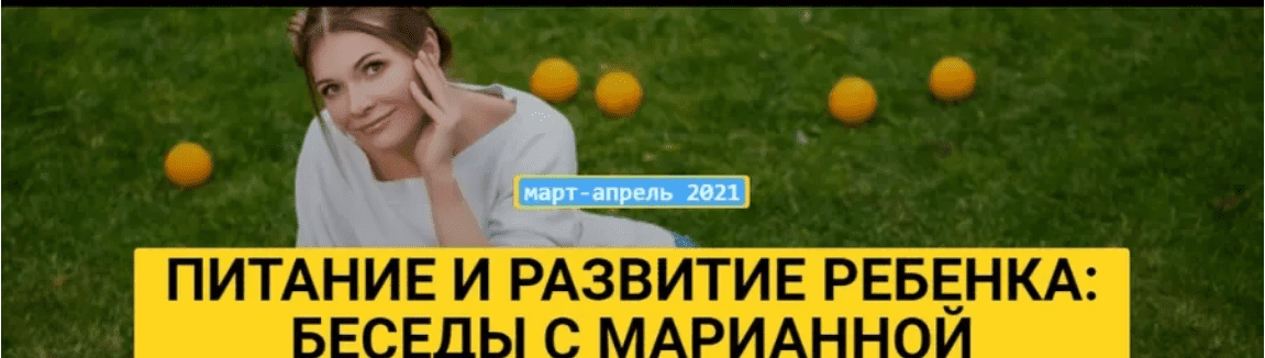 1778088155763.png