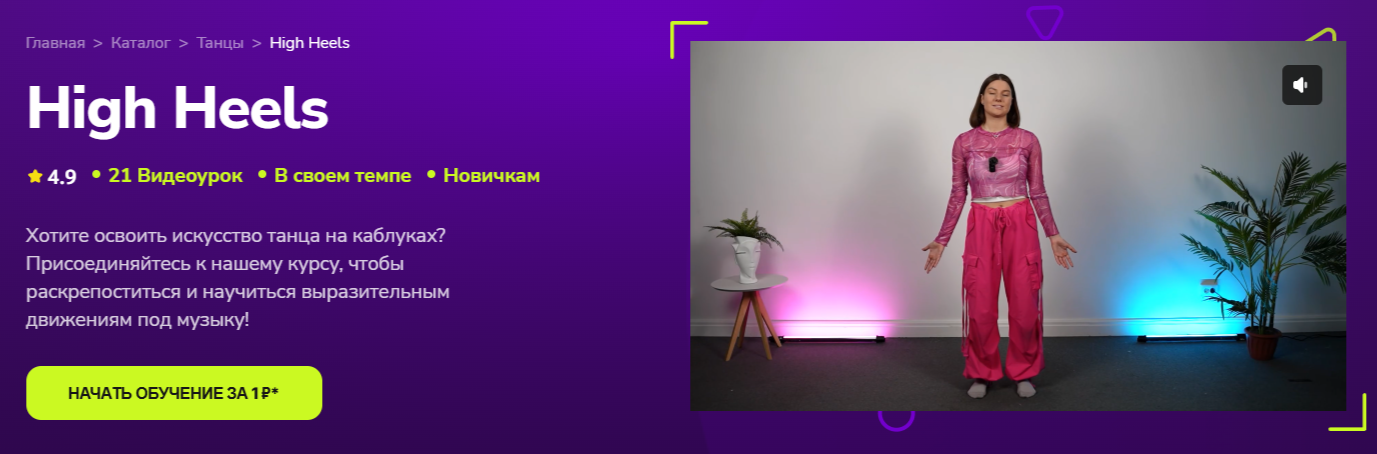 1778089748997.png