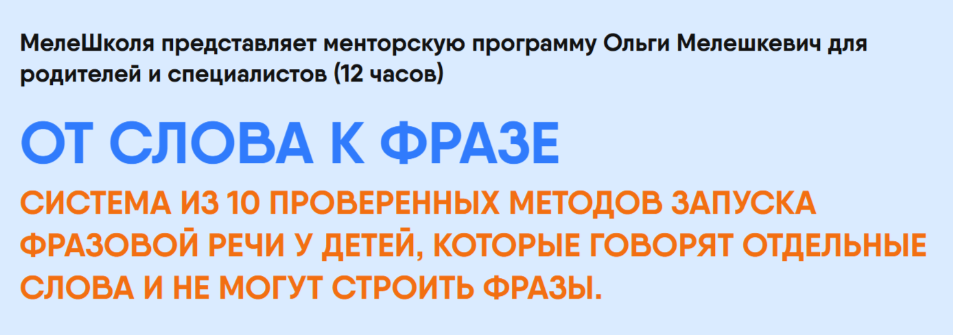 1778090105673.png