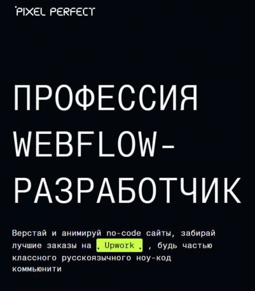 1778169023516.png