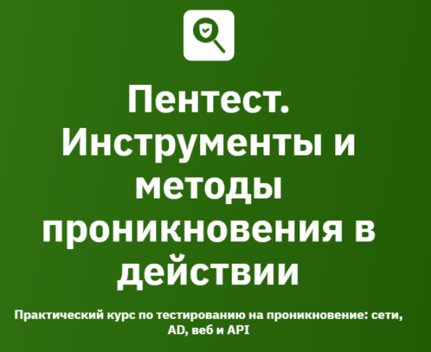 1778169896358.png