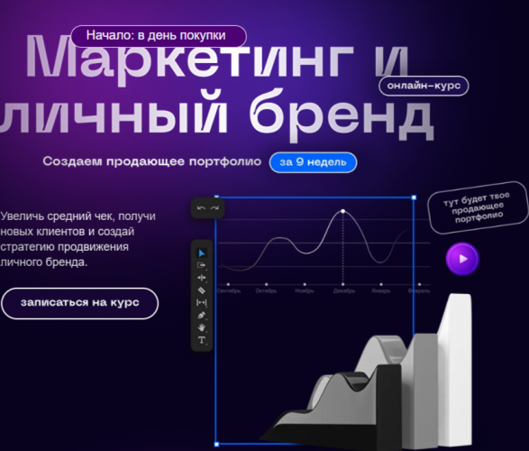 1778170961287.png