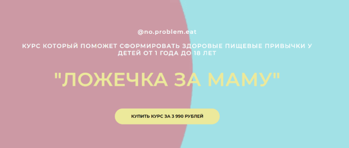 1778171646024.png