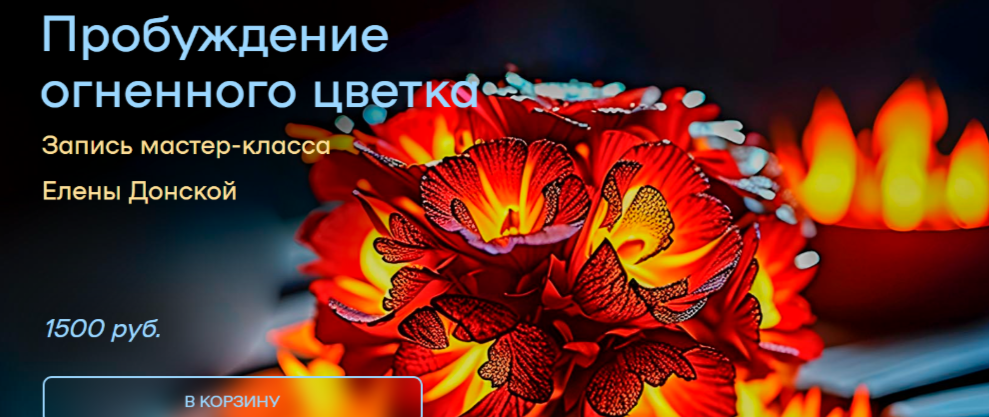 1778172649132.png