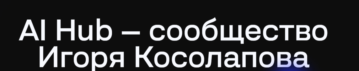 1778172777330.png