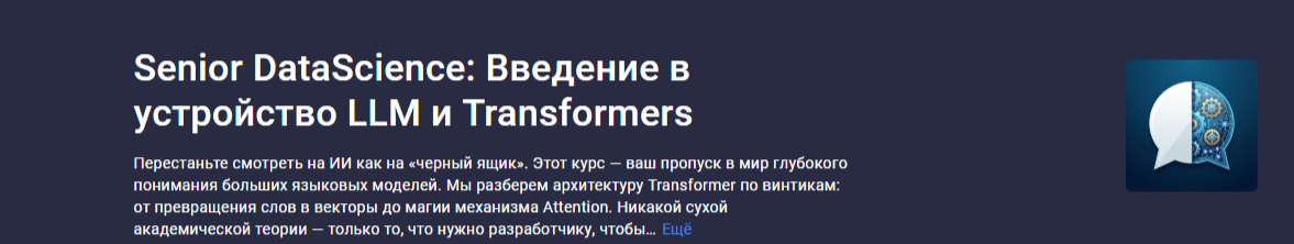 1778173085841.png