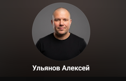 1778173333857.png