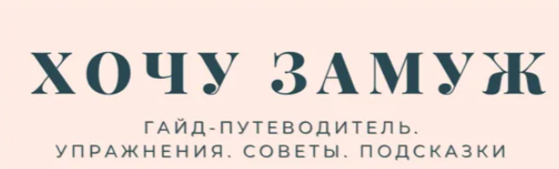 1778173570292.png