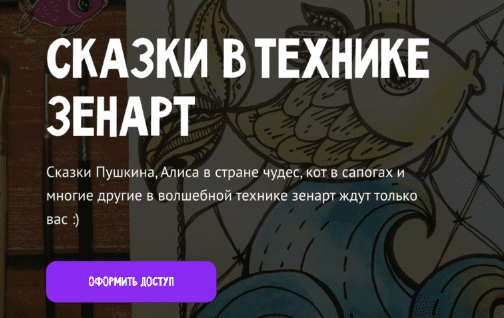 1778173777206.png