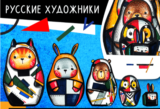 1778174202999.png