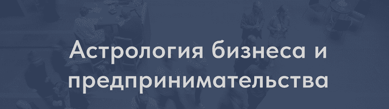 1778174515532.png
