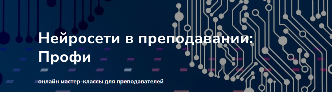 1778176164020.png