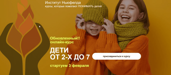 1778176434323.png
