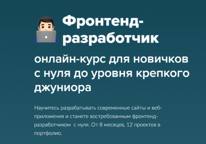 1778176641764.png