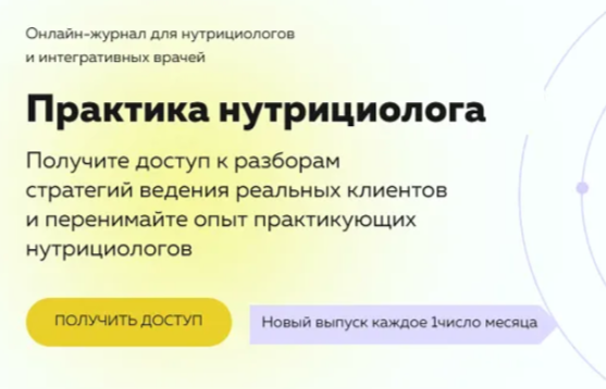 1778177806956.png