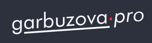 1778178357482.png