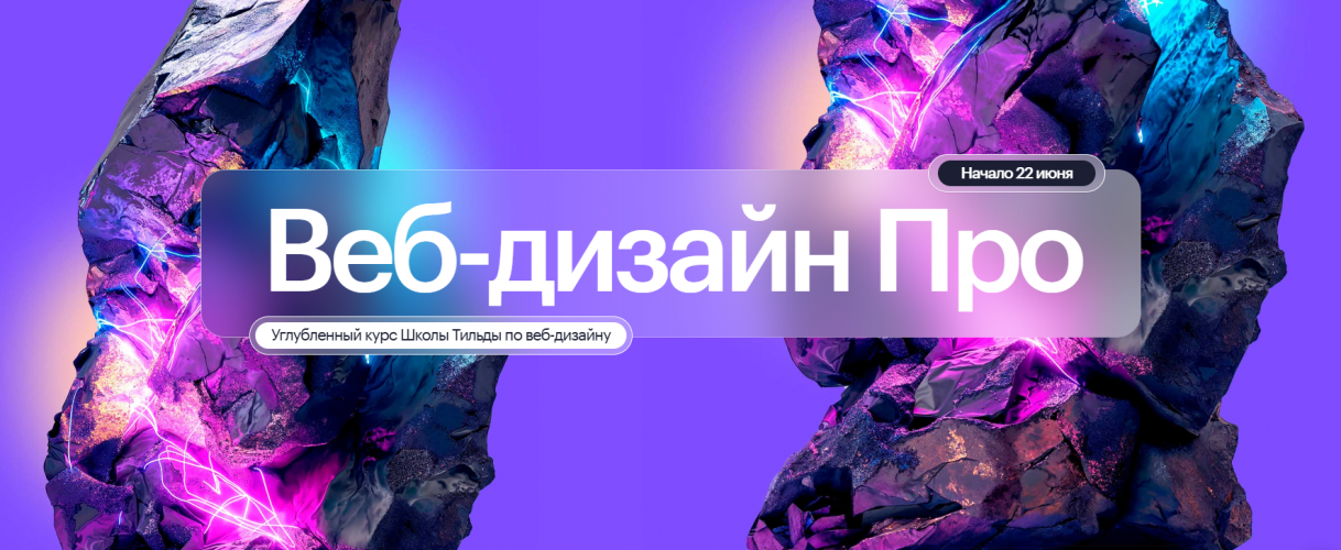 1778218977880.png