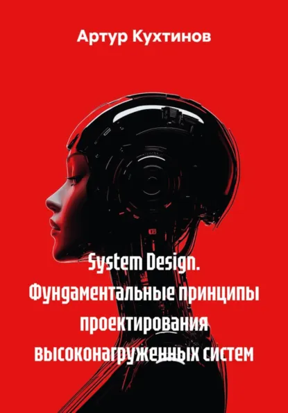 1778246109053.png
