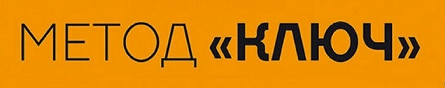 1778246376045.png
