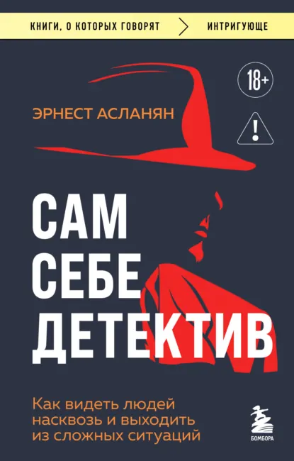1778246521916.png