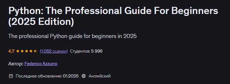 1778260541156.png