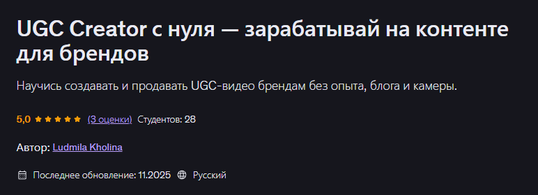 1778476279530.png