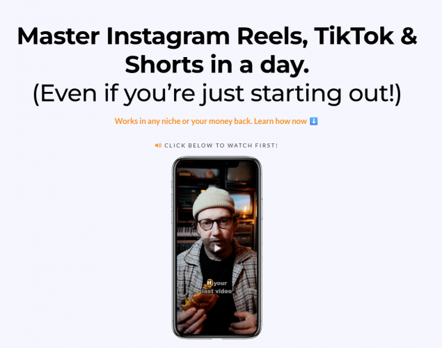 1778477021913.png