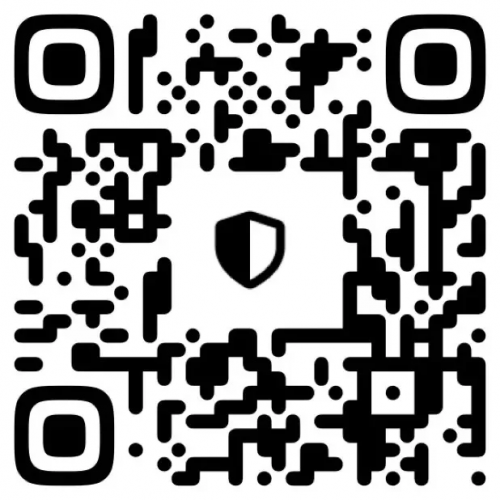 IMG_20260511_192624.png