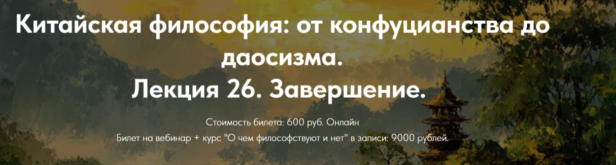 1778512505683.png