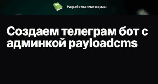1778513973290.png