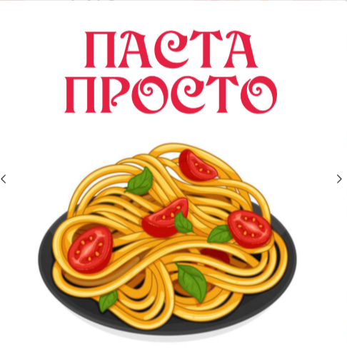 1778514522636.png