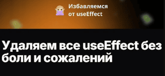 1778514609216.png