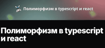 1778514929983.png