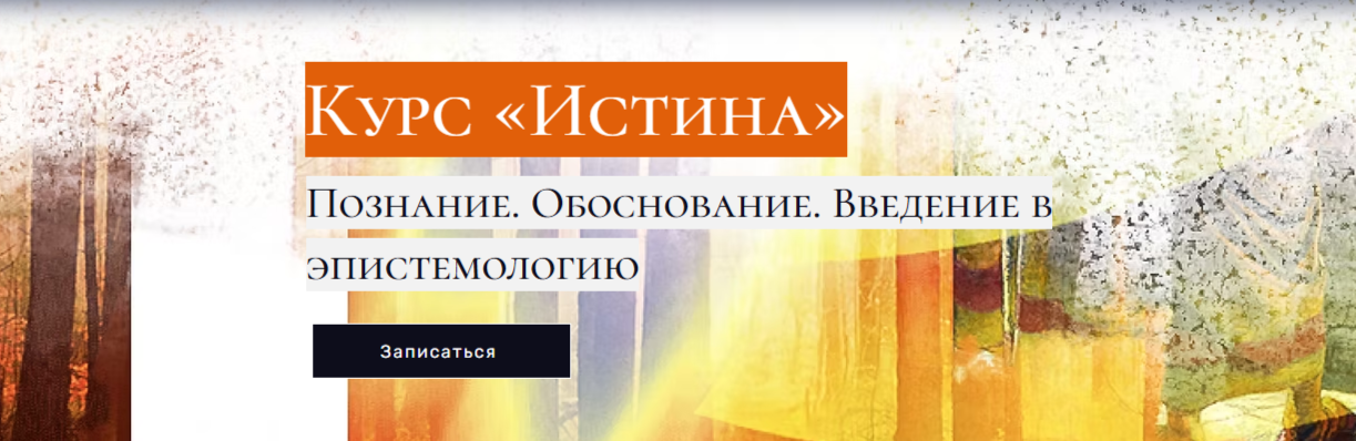 1778515277663.png