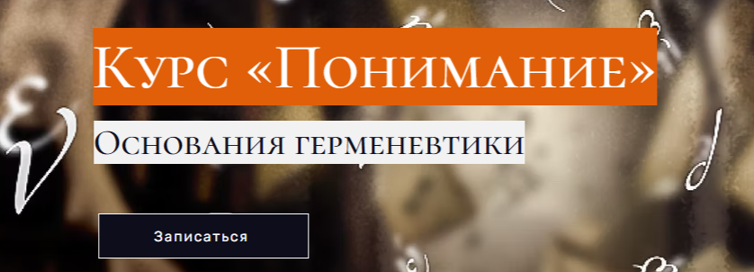 1778516909138.png