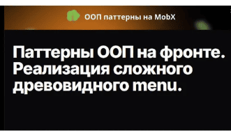 1778516997146.png