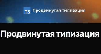 1778517375543.png