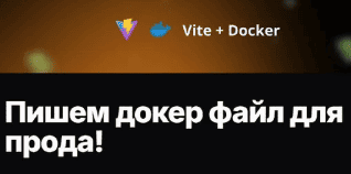 1778517707311.png