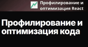 1778518383077.png