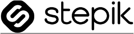 1778520690565.png